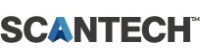 scantech-blk3 3D Metrology Software, Training and CMMsPartners