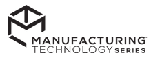 southtec 3D Metrology Software, Training and CMMs