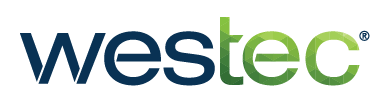 westec logo