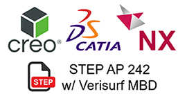 3D Metrology Software, Training and CMMs