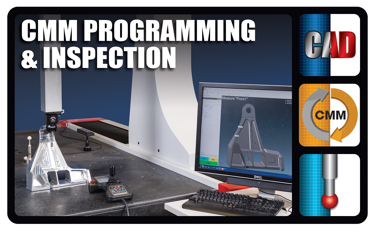 CMM-Programming-Inspection_1280 CMM-Programming-Inspection_1280
