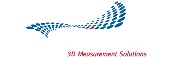 3D Metrology Software, Training and CMMsQuick Surface