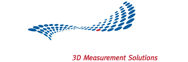 3D Metrology Software, Training and CMMsVerisurf 2018