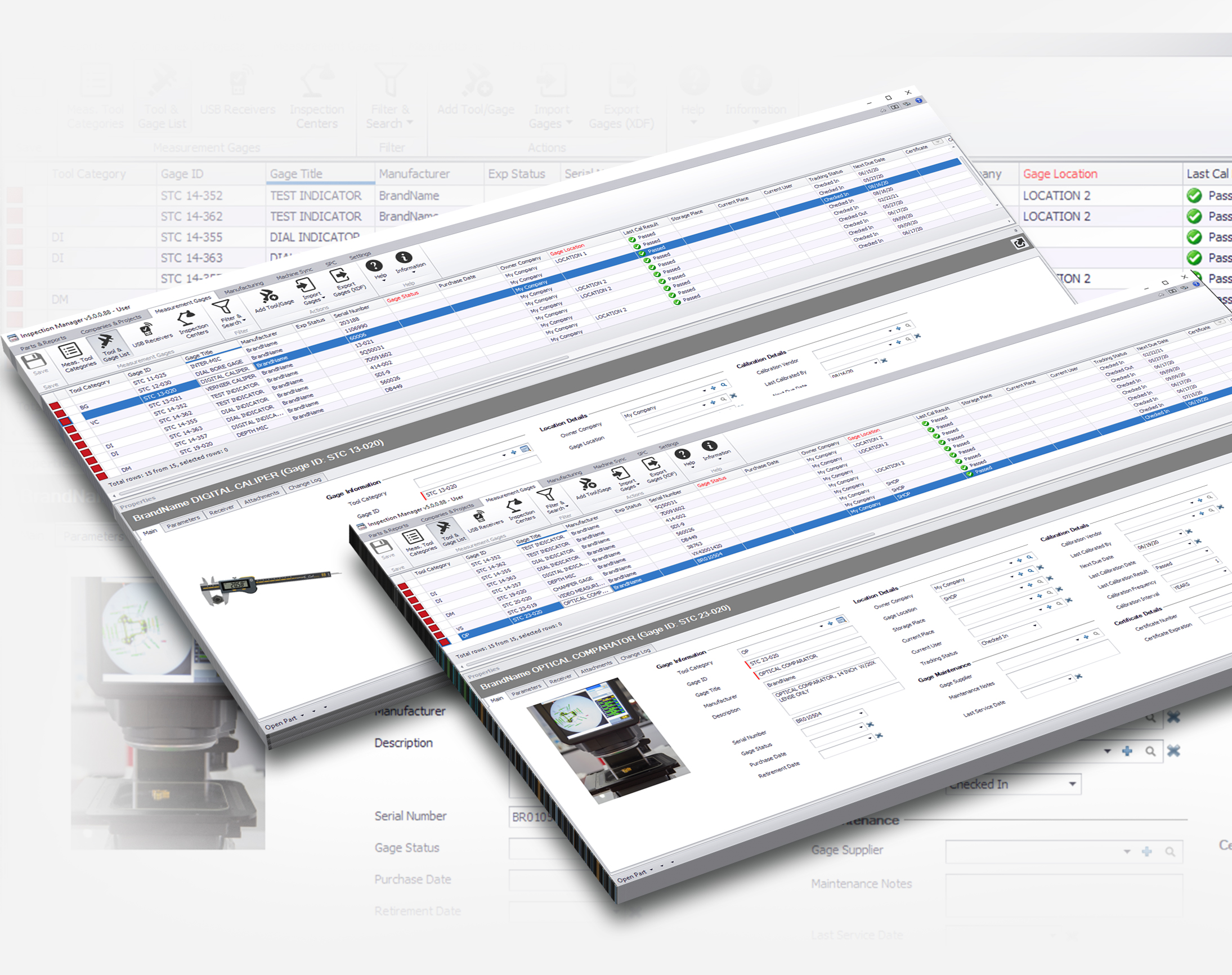Quality Planning & Process Control3D Metrology Software, Training and CMMs 3D Metrology Software, Training and CMMsQuality Planning & Process Control