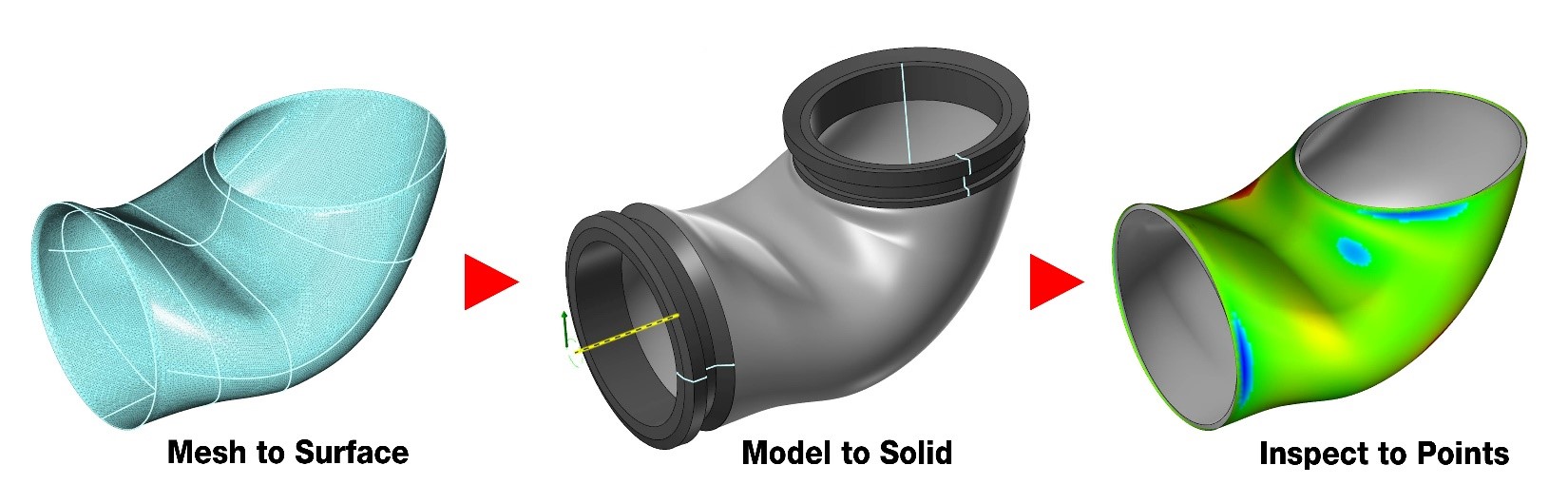 verisurf-turbo-duct-scantech verisurf-smartech-3d-scan-to-cad