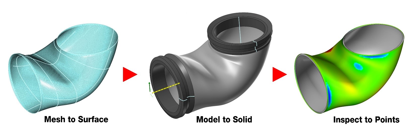 verisurf-smartech-3d-scan-to-cad