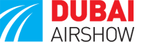 dubai airshow logo