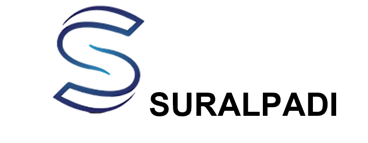3D Metrology Software, Training and CMMs