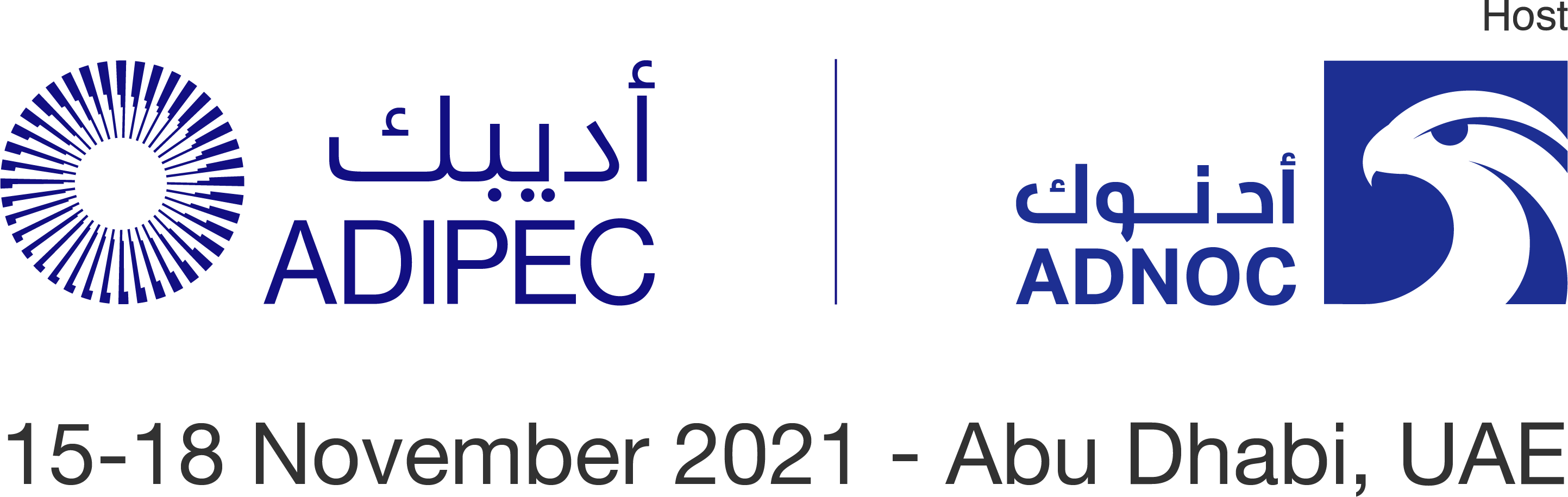 adipec abu dhabi 2021