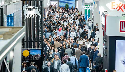 exhibition 3D Metrology Software, Training and CMMs