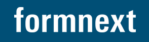 formnext 2021 logo