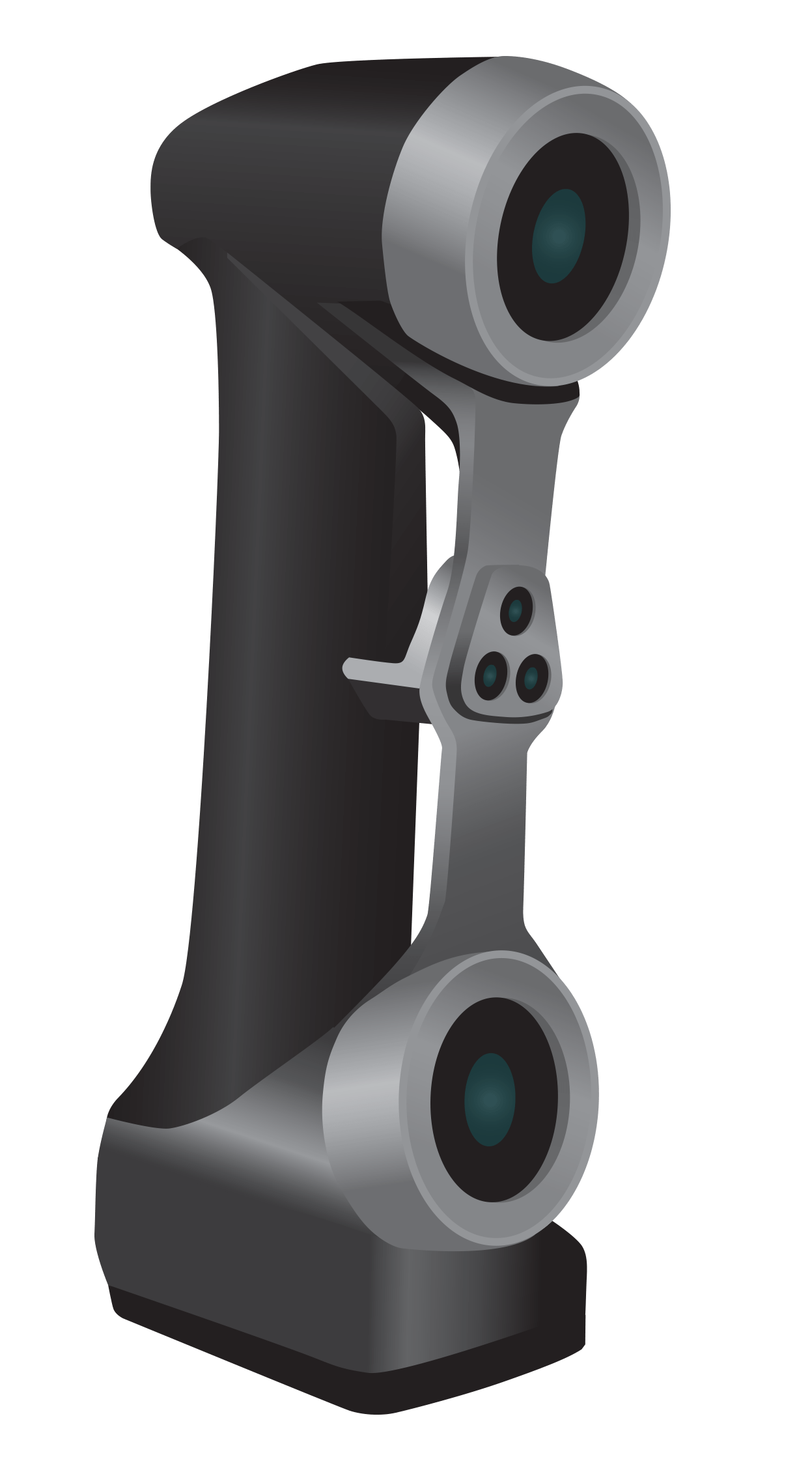 MicrosoftTeams-image (1)-min 3D Metrology Software, Training and CMMs3D Scanning and Reverse Engineering Suite