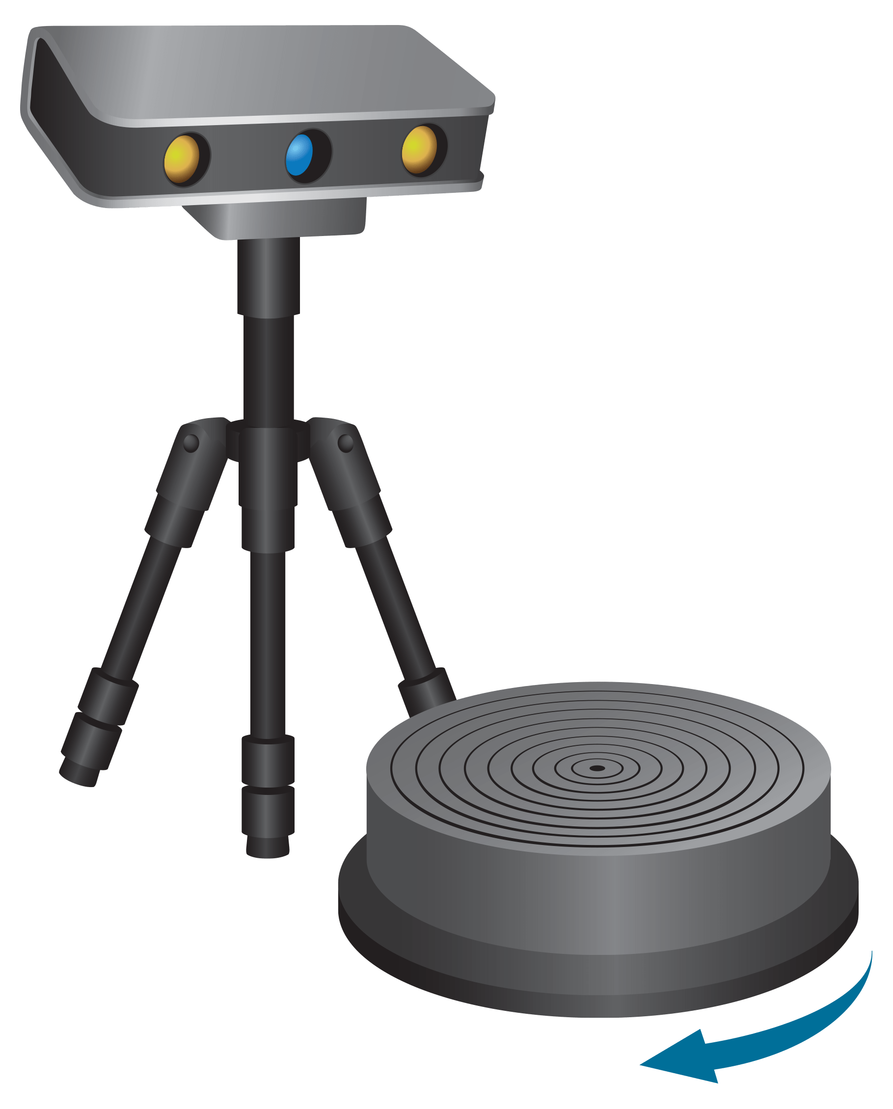 MicrosoftTeams-image (2)-min 3D Metrology Software, Training and CMMs3D Scanning and Reverse Engineering Suite