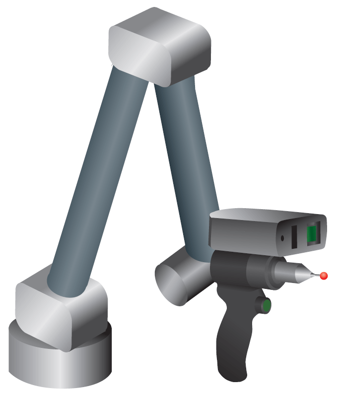 MicrosoftTeams-image (3)-min 3D Metrology Software, Training and CMMs3D Scanning and Reverse Engineering Suite