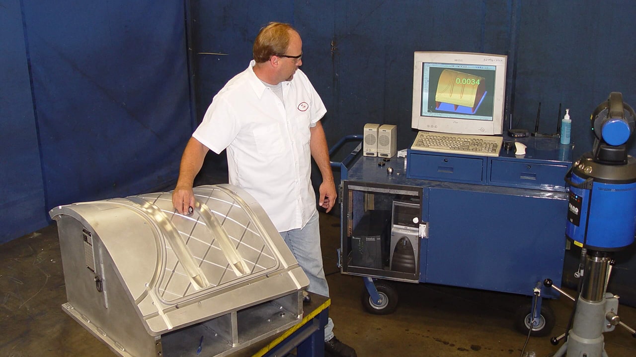 craig-coast-tool-crpd-min tool building with verisurf and laser tracker