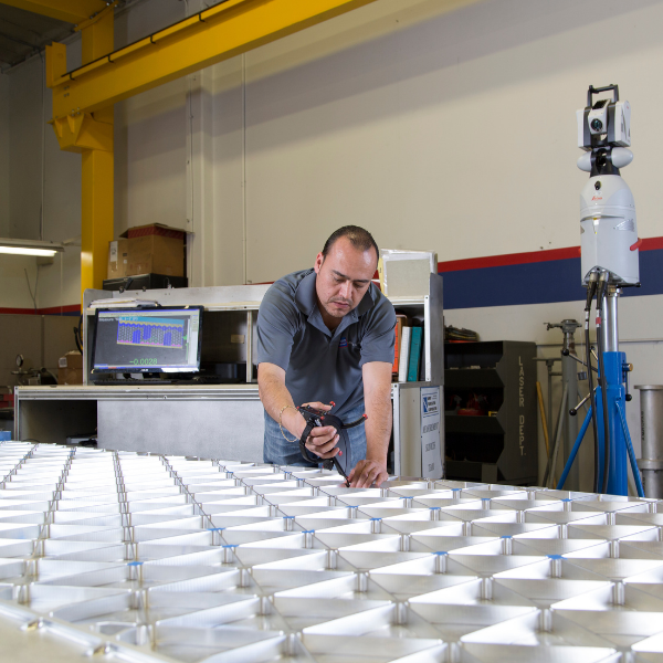 inspection-and-analysis-hero-mobile-600×600 3D Metrology Software, Training and CMMs