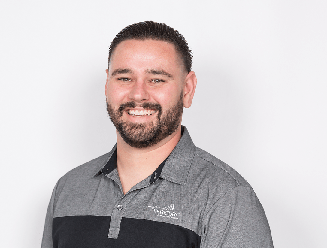 nick-merrell-PR-shot-72ppi-min 3D Metrology Software, Training and CMMs