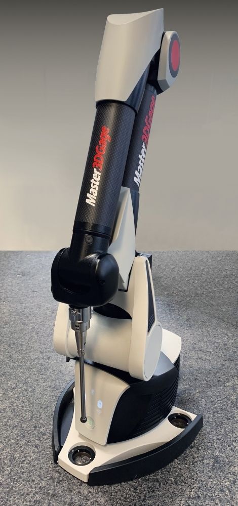 master3dgage-470×1000 3D Metrology Software, Training and CMMsPerformance Engine Builder Package