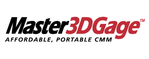 3D Metrology Software, Training and CMMs