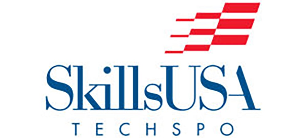 3D Metrology Software, Training and CMMs
