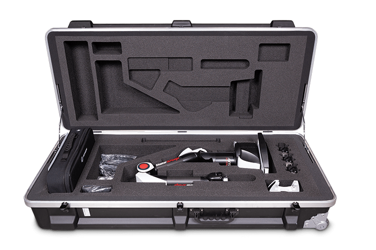 Master3DGage3D Metrology Software, Training and CMMs 3D Metrology Software, Training and CMMsMaster3DGage