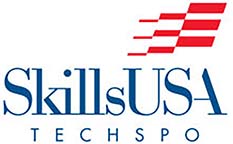 3D Metrology Software, Training and CMMs
