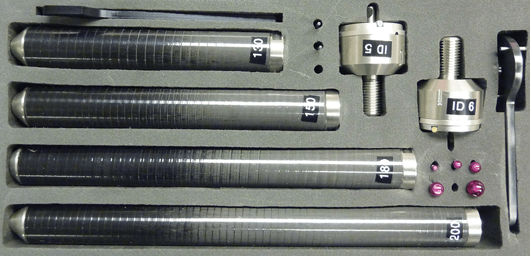 Master3DGage3D Metrology Software, Training and CMMs 3D Metrology Software, Training and CMMsMaster3DGage