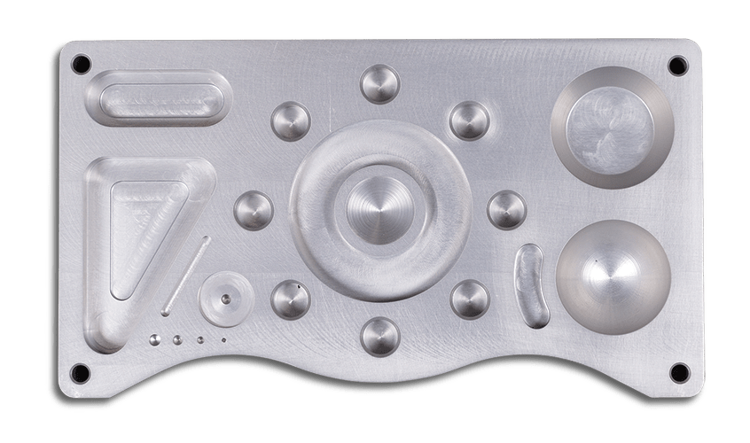 part-min 3D Metrology Software, Training and CMMs