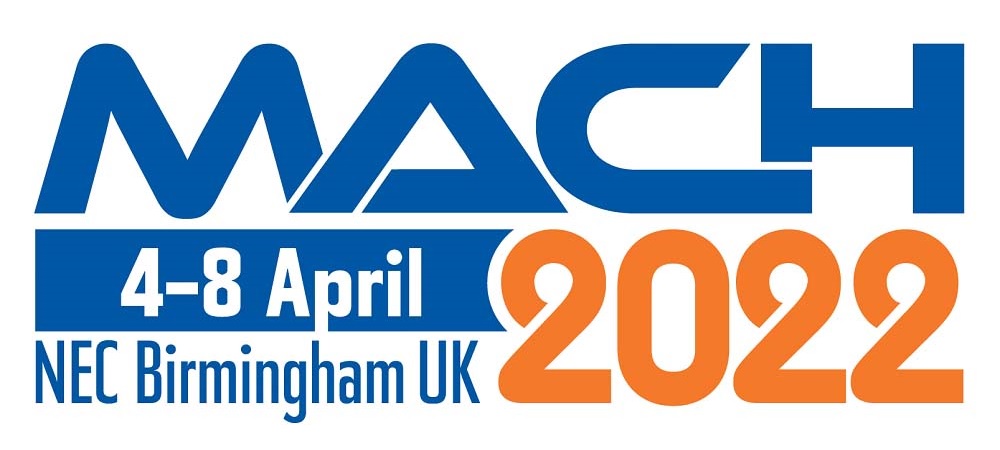 mach-22-logo-1000×450 3D Metrology Software, Training and CMMs