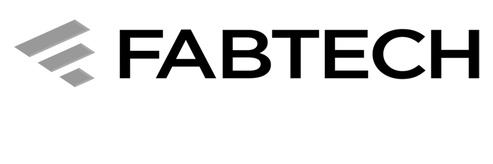 fabtech-logo_cuttop3 3D Metrology Software, Training and CMMs
