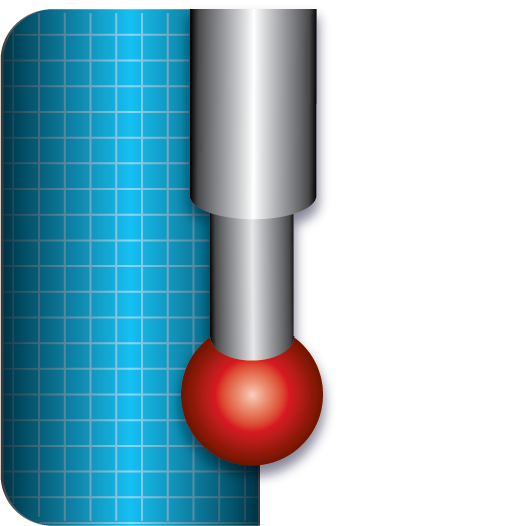 3D Metrology Software, Training and CMMsMEASURE