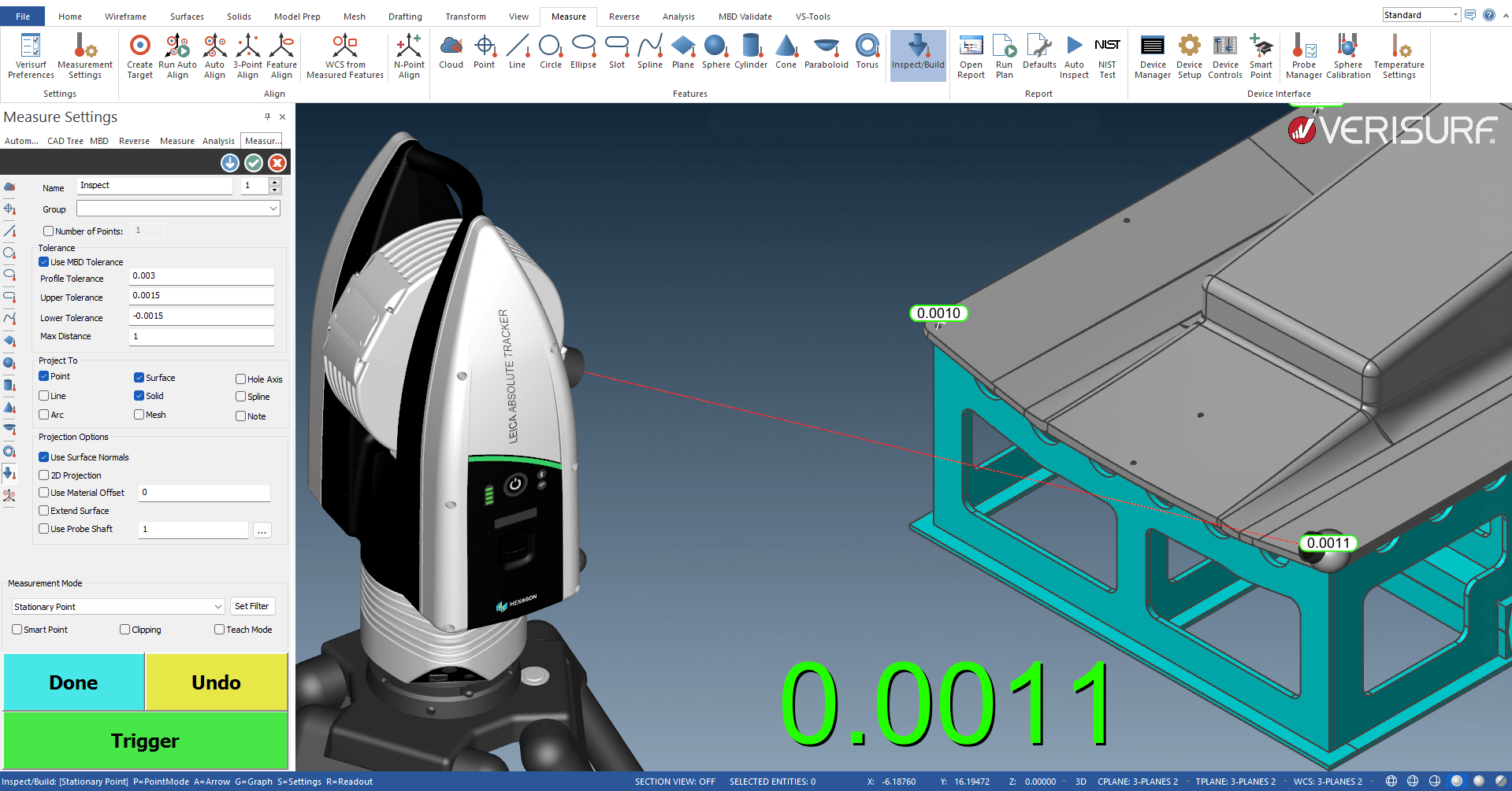 leica-hexagon-verisurf-AT500b-min 3D Metrology Software, Training and CMMs