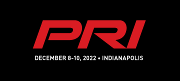 PRI_logo2