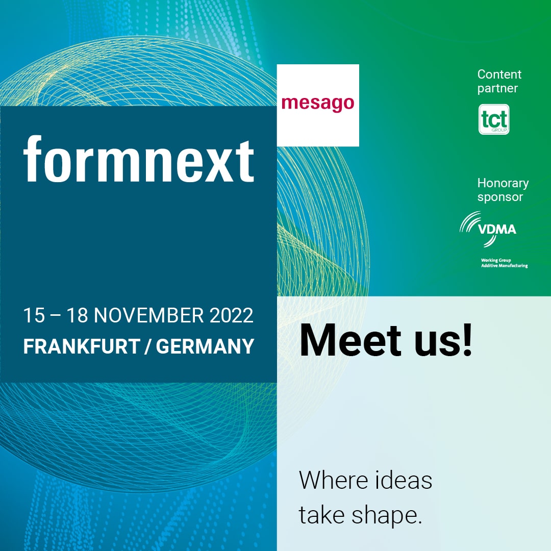 FON22_Ausstellerbanner_1080x1080px_Instagram_EN-min 3D Metrology Software, Training and CMMs