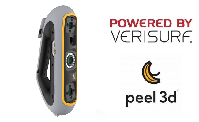 peel-3-scanner-powered-by-verisurf-min peel 3 scanner powered by Verisurf