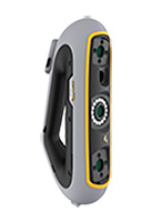 peel 3_Angle Front_Right_137x200 3D Metrology Software, Training and CMMsHardware