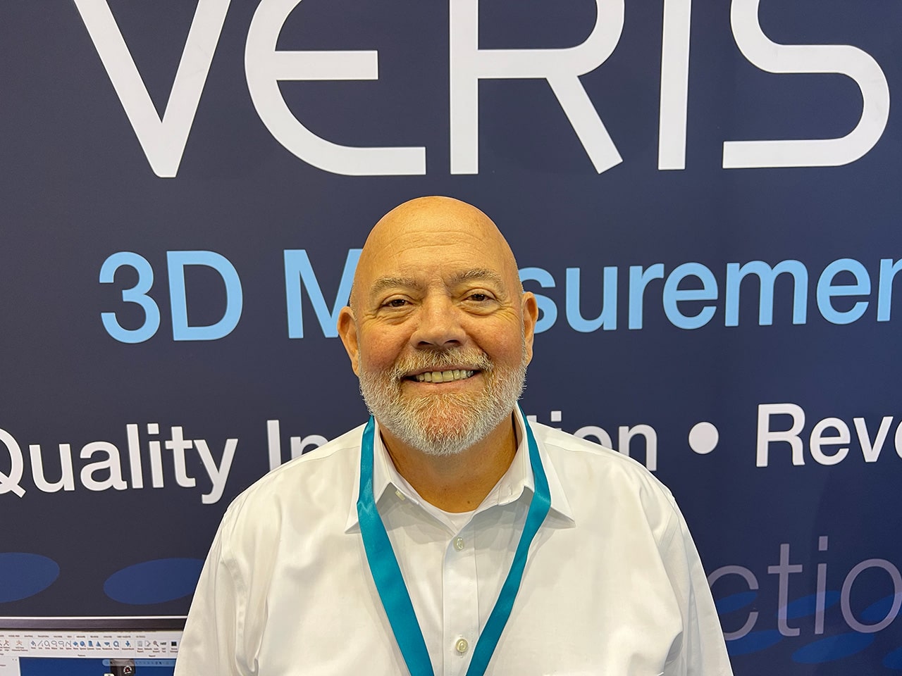 terry-wear-wBackdrop_1280-min 3D Metrology Software, Training and CMMs
