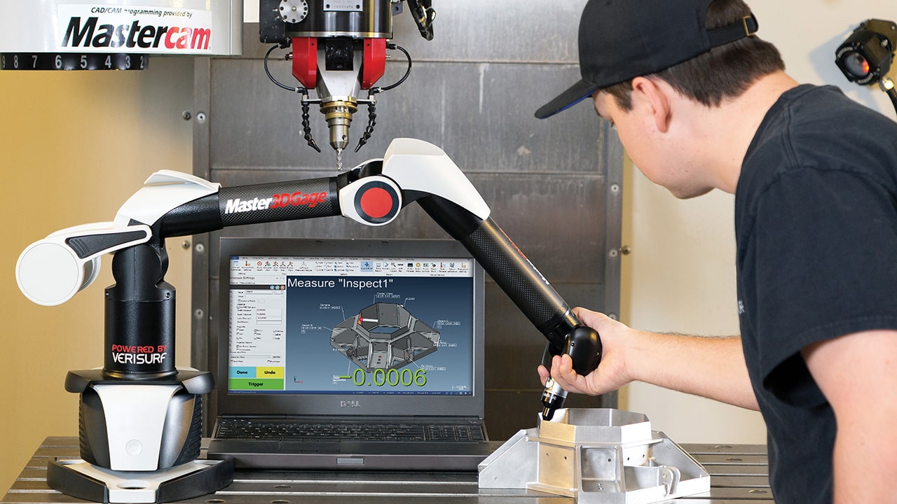 M3DG_InspectImage_1280x720-min 3D Metrology Software, Training and CMMsMEASURE