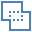 file merge icon