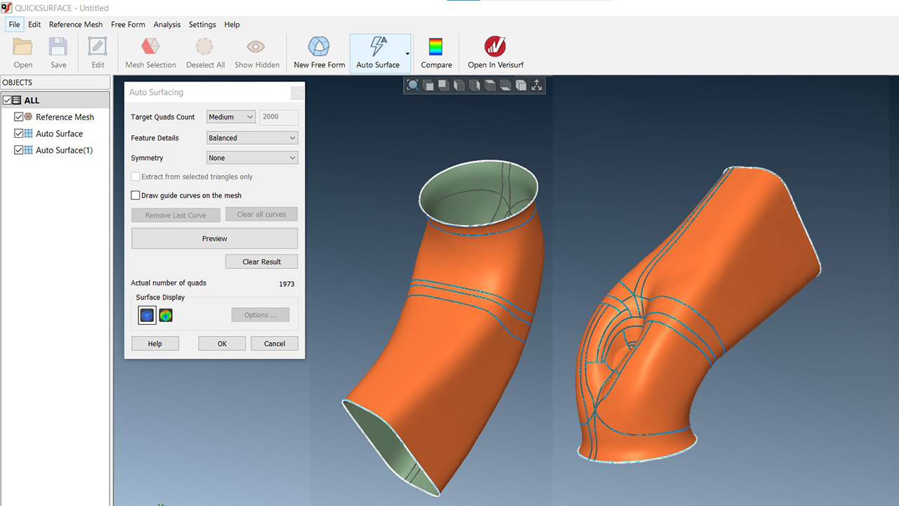 3D Metrology Software, Training and CMMs