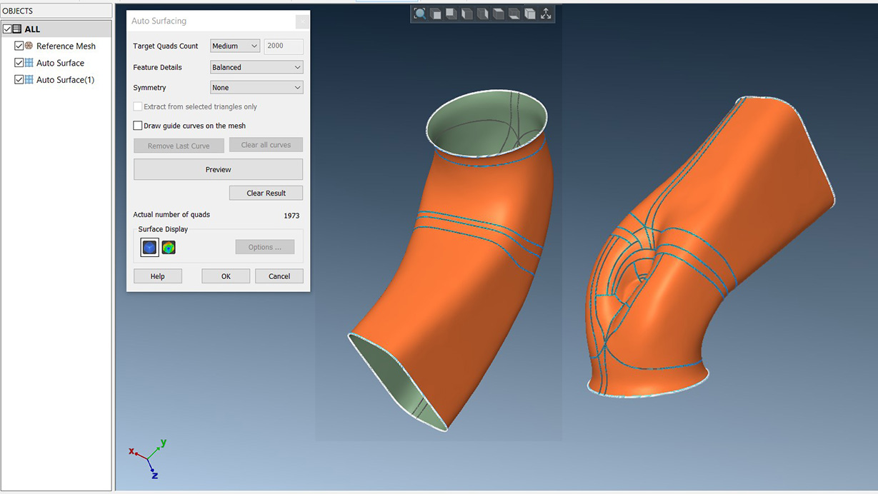 3D Metrology Software, Training and CMMs