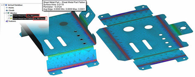 3D Metrology Software, Training and CMMs