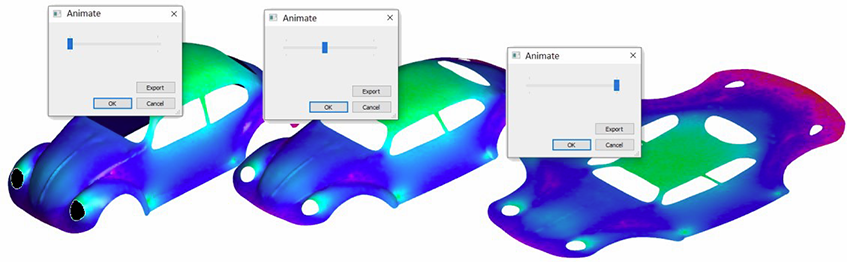 3D Metrology Software, Training and CMMs