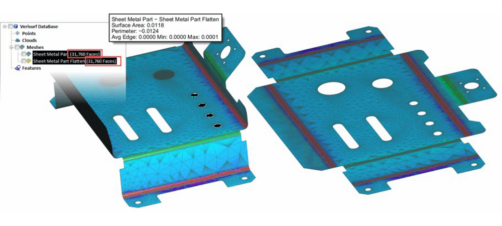 3D Metrology Software, Training and CMMs