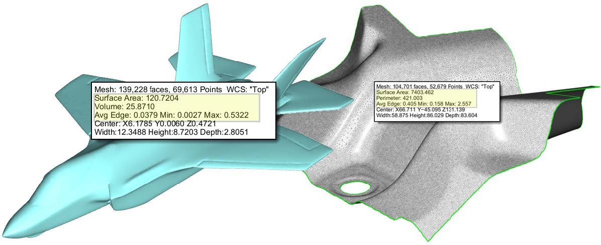 3D Metrology Software, Training and CMMs