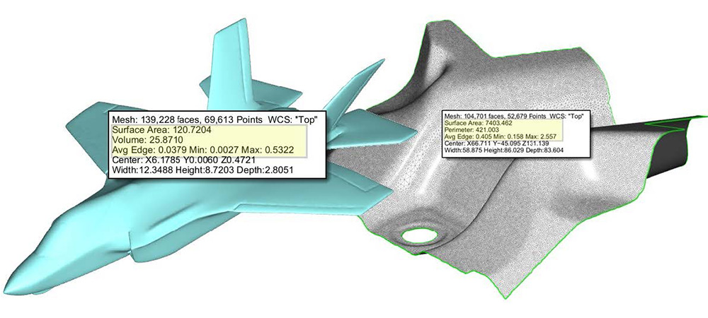 3D Metrology Software, Training and CMMs