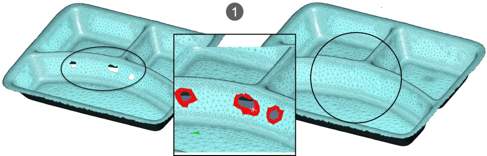 3D Metrology Software, Training and CMMs