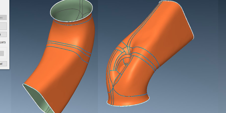 port-mesh_900x450 3D Metrology Software, Training and CMMs