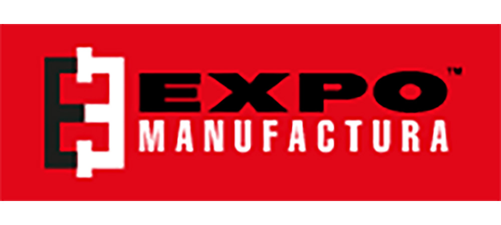 expo-manufactura-2023-1000×450.png 3D Metrology Software, Training and CMMs