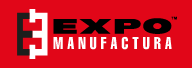 expo-manufactura-logo 3D Metrology Software, Training and CMMs